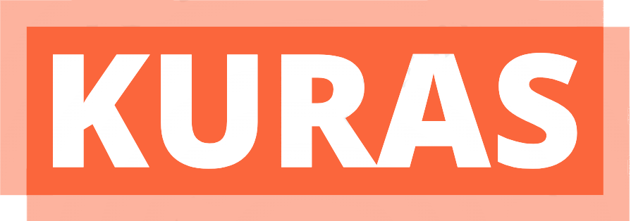 Kuras Logo